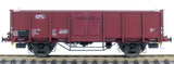 CFL Es 01 RIV-EUROP 82 CFL 552 0 173-5