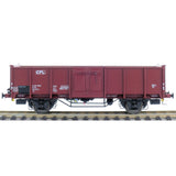 CFL Es 01 RIV-EUROP 82 CFL 552 0 173-5