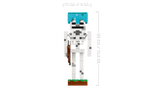 The Skeleton