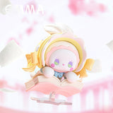 Emma Secret Forest Love Dopamine Series