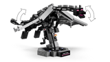 The Ender Dragon