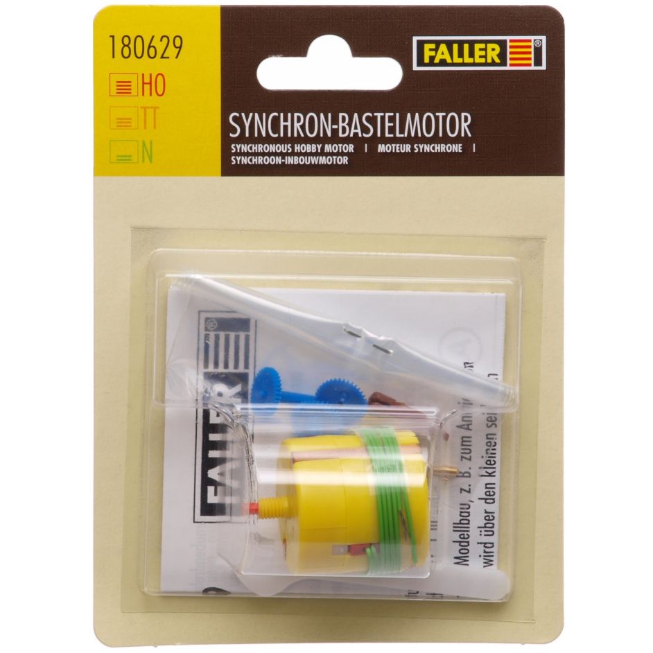 Special Lubricant + Teflon