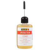 Special Oiler, 25 ml