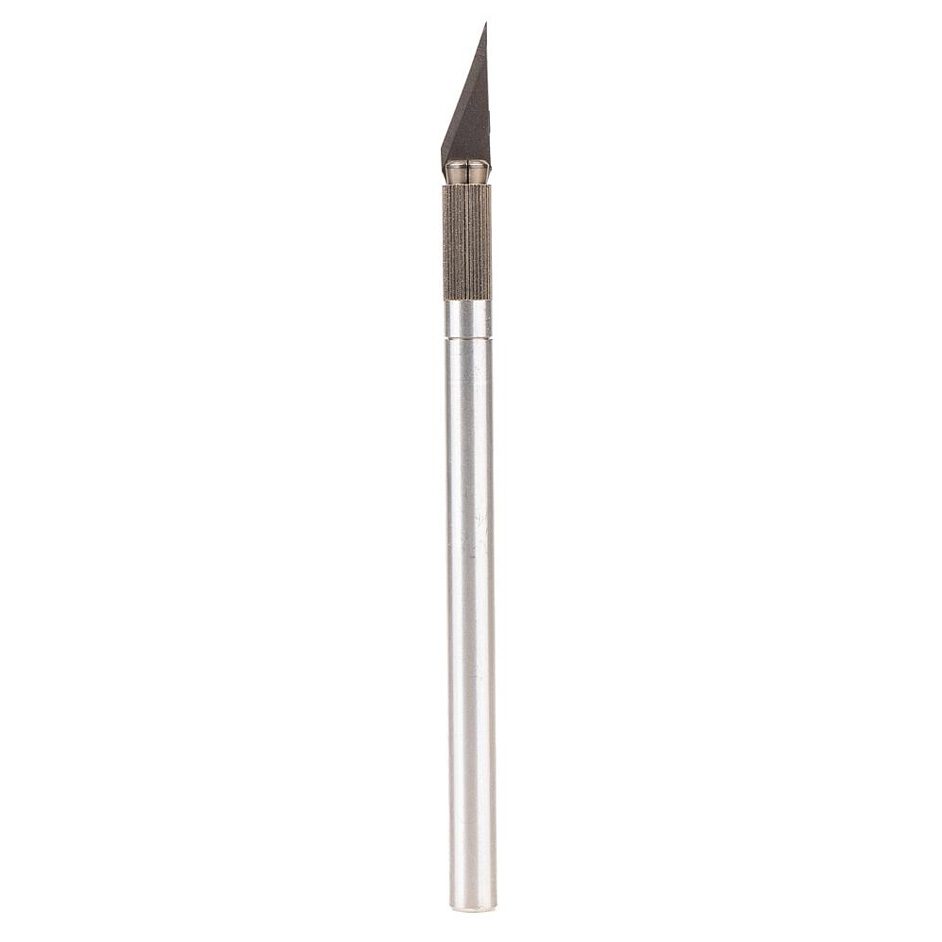 Precision Craft Knife