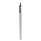 Precision Craft Knife
