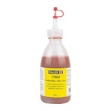Colofix-Color, brown, 230 g