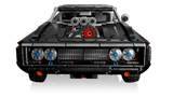 Fast and Furious Dodge Charger R/T Car