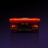 Light My Bricks (LMB) 2.0 Light Kit for LEGO #42143 Ferrari Daytona SP3