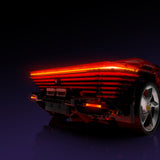 Light My Bricks (LMB) 2.0 Light Kit for LEGO #42143 Ferrari Daytona SP3