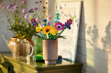 Wildflower Bouquet