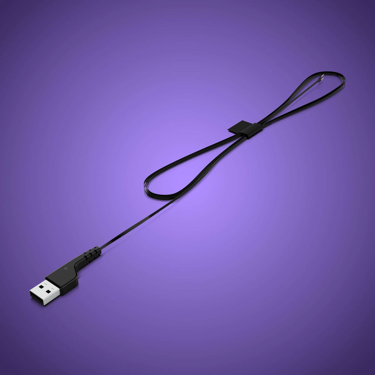 Light My Bricks (LMB) 2.0 – Flux Belt 60cm