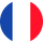 French