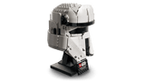 Imperial Remnant AT-RT Driver™ Helmet