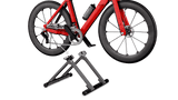 Road Bike
