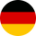 German