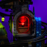 Light My Bricks (LMB) 2.0 Light Kit for LEGO #76417 Gringotts™ Wizarding Bank – Collectors' Edition