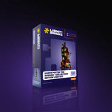 Light My Bricks (LMB) 2.0 Light Kit for LEGO #76437 Harry Potter The Burrow - Collectors' Edition