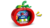 Tomatohead