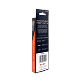 Retractable Hobby Knife #1