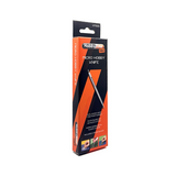 Micro Hobby Knife