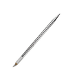 Micro Hobby Knife