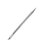 Micro Hobby Knife