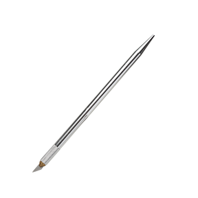 Micro Hobby Knife
