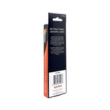 Retractable Ceramic Knife