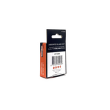 Assorted Blade Set – 5 Pieces (Fits #1 Handle)