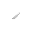 #10 Curved General Purpose Blade Set – 5 Pieces