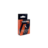 #11 Precision Fine Point Blade Set – 5 Pieces