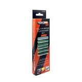 Multi-Purpose Flexisander Set – 6 Pieces