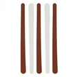 Multi-Purpose Sander Set – 10 Pieces