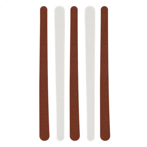Multi-Purpose Sander Set – 10 Pieces