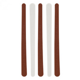 Multi-Purpose Sander Set – 10 Pieces