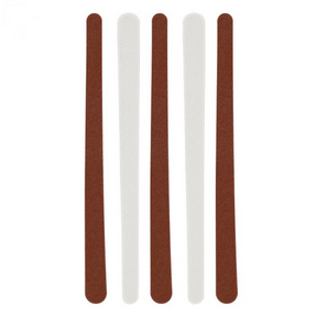 Multi-Purpose Sander Set – 10 Pieces