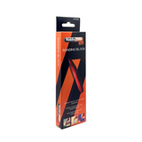 Sanding Block 10Mm – Includes Coarse & Fine Bands