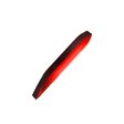 Sanding Block 10Mm – Includes Coarse & Fine Bands