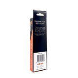 Diamond File Set 100Mm – 5 Precision Pieces