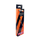 Spring-Driven Archimedean Drill (Fits 0,2-1mm Drills)