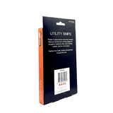Utility Snips 140Mm