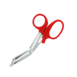 Utility Snips 140Mm
