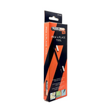 Double-Ended Pick & Place Tool – Small And Large Tips