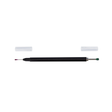 Double-Ended Pick & Place Tool – Small And Large Tips
