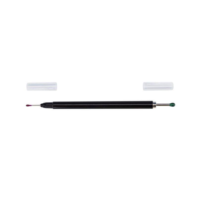 Double-Ended Pick & Place Tool – Small And Large Tips