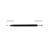 Double-Ended Pick & Place Tool – Small And Large Tips