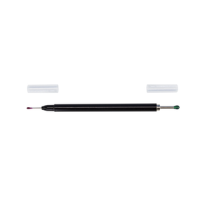 Double-Ended Pick & Place Tool – Small And Large Tips