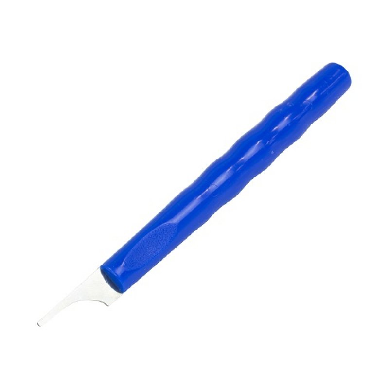 Mould Line Remover Tool