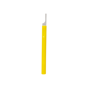 Micro Mould Line Remover Tool