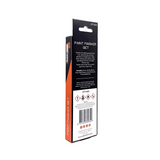 Detailing & Weathering Paint Marker Set